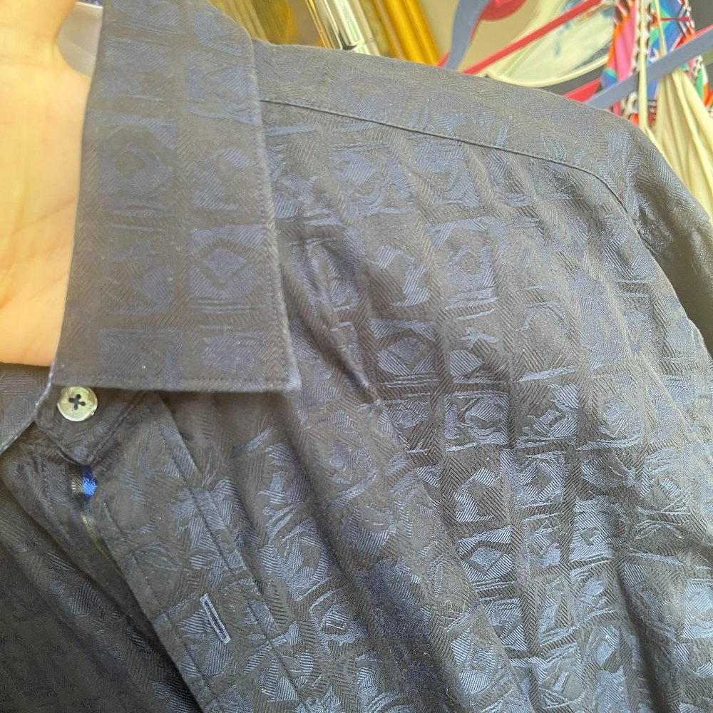 Bugatchi Uomo - image 3